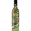 Sismofytter Caramel 16,4% 0,7 ltr. - AllSpirits