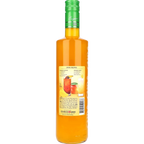 Cuba Mango 30 % 0,7L FL