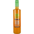 Cuba Mango 30% 0,7 ltr.