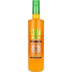 Cuba Mango 30 % 0,7L FL