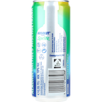 Absolut Sprite 10% 0,33L DS zzgl. DPG Pfand