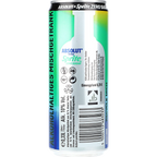 Absolut Sprite Zero Sugar 10% 0,33L DS zzgl. DPG Pfand