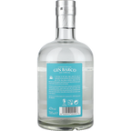 Gin Barco  41 % 0,7L FL