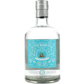 Gin Barco 41% 0,7 ltr. - AllSpirits