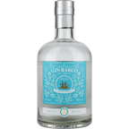 Gin Barco  41 % 0,7L FL