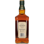 Jack Daniel's Rye 45 % 1L FL