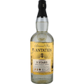Plantation 3 Stars 41,2% 1L FL