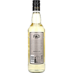 Aalborg Fadlagret 37.5 % 0,7L FL