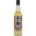 Aalborg Fadlagred 37,5% 0,7 ltr. - AllSpirits
