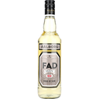 Aalborg Fadlagret 37.5 % 0,7L FL
