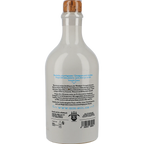 Gin Sul  43 % 0,5L FL