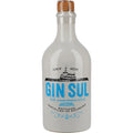 Gin Sul Dry Gin 42% 0,5 ltr. - AllSpirits