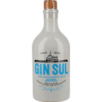 Gin Sul  43 % 0,5L FL