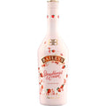 Bailey´s Strawberry&Cream 17% 0,7 ltr. - AllSpirits