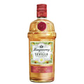 Tanqueray Sevilla 41,3% 0,7 ltr. - AllSpirits