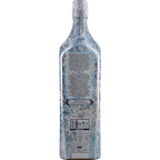 Game of Thrones Johnnie Walker White Walker 41.7 % 1L FL