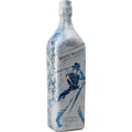 Game of Thrones Johnnie Walker (White Walker) 41,7% 1 ltr. (RB) - AllSpirits