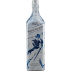 Game of Thrones Johnnie Walker White Walker 41.7 % 1L FL