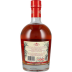 Emperor Sherry Finish 40 % 0,7L FL