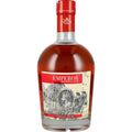 Emperor Sherry Casks Finish Mauritian Rum 0,7L -GB- 40% - AllSpirits
