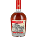 Emperor Sherry Finish 40 % 0,7L FL