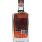Blue Mauritius Gold 40 % 0,7L FL