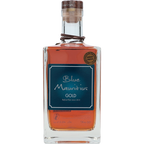 Blue Mauritius Gold 40 % 0,7L FL