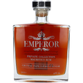 Emperor Private Collection 42 % 0,7L FL