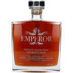 Emperor Private Collection 42 % 0,7L FL