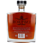 Emperor Private Collection 42 % 0,7L FL