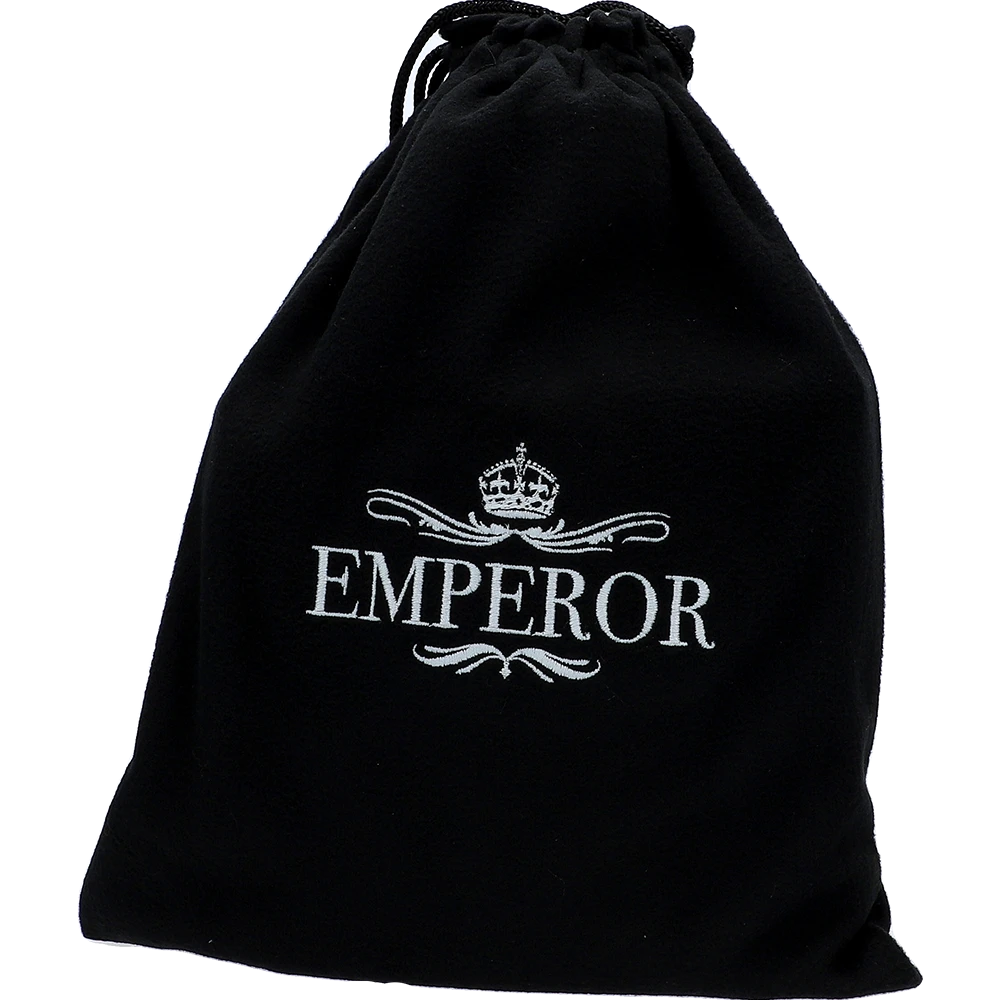 Emperor Private Collection 42 % 0,7L FL
