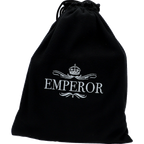 Emperor Private Collection 42 % 0,7L FL