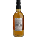 Tenjaku Blended Whisky 40 % 0,7L FL