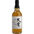 Tenjaku Blended Whisky 40 % 0,7L FL