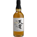 Tenjaku Blended Whisky 40 % 0,7L FL