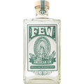Few American Gin 40 % 0,7L FL