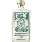 Few American Gin 40 % 0,7L FL