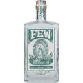 FEW American Gin 40% 0,7 ltr. - AllSpirits