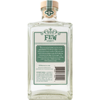Few American Gin 40 % 0,7L FL