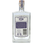 Few Breakfast Gin 42 % 0,7L FL