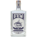 FEW Breakfast Gin 42% 0,7 ltr. (RB) - AllSpirits