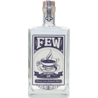 Few Breakfast Gin 42 % 0,7L FL