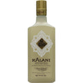 Kalani Liquer 30% 0,7 ltr - AllSpirits