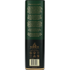 Bushmills 10y 40 % 0,7L FL