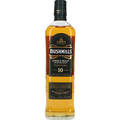 Bushmills 10y 40 % 0,7L FL