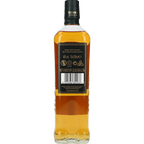 Bushmills 10y 40 % 0,7L FL
