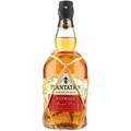 Plantation XAYMACA Special Dry 43% 0,7L FL
