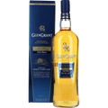 Glen Grant Cask Haven 46% 1L FL