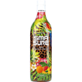 Små Sure Sour Jungle Fruits 16.4 % 1L FL