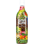Små Sure Sour Jungle Fruits 16.4 % 1L FL